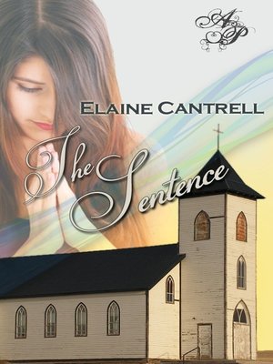 cover image of The Sentence